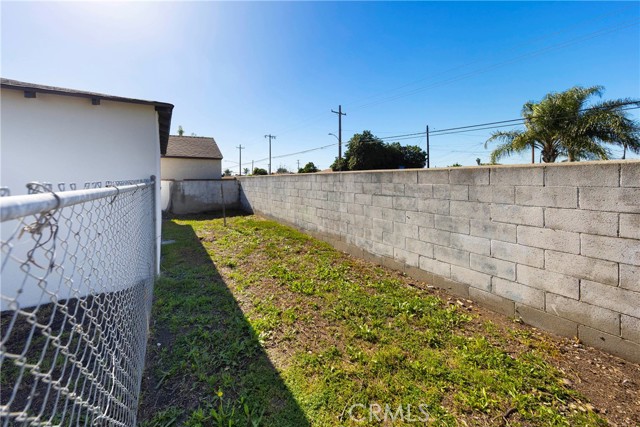 Detail Gallery Image 30 of 43 For 15613 Thornlake Ave, Norwalk,  CA 90650 - 3 Beds | 2 Baths