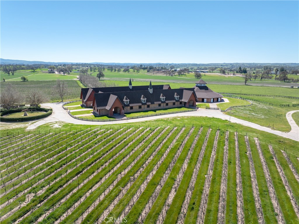 MLS #SC25117762 image #50