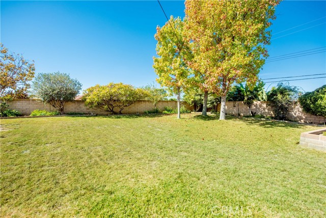 Detail Gallery Image 41 of 45 For 4465 Mimosa Dr, Yorba Linda,  CA 92886 - 3 Beds | 2 Baths