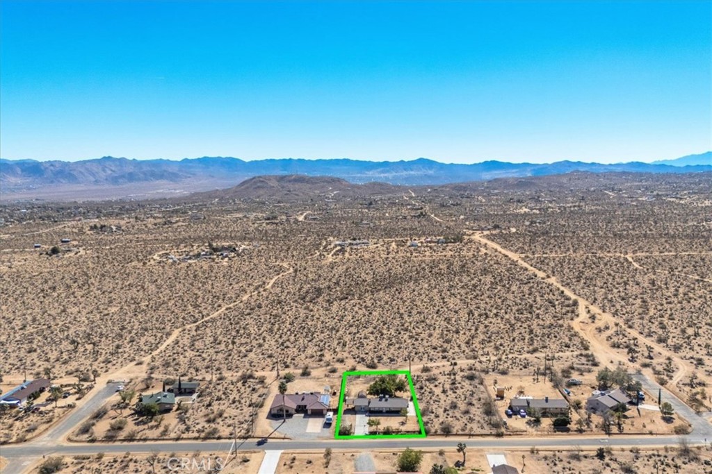 MLS #JT25257461 image #49