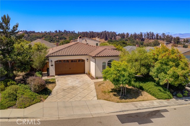 Detail Gallery Image 43 of 55 For 5765 Oak Pass Ln, Santa Maria,  CA 93455 - 3 Beds | 2 Baths