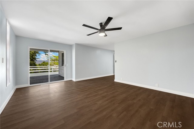 220 W Highland Avenue, Redlands CA: https://media.crmls.org/medias/0b3023d8-0eca-415e-958e-9c2a5a4a0380.jpg