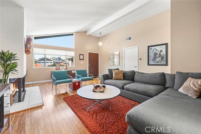 Detail Gallery Image 10 of 35 For 3318 Wyoming Cir, Costa Mesa,  CA 92626 - 3 Beds | 2 Baths