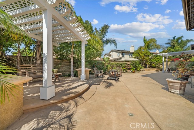 Detail Gallery Image 27 of 36 For 259 Trellis Pl, Camarillo,  CA 93012 - 5 Beds | 4/1 Baths