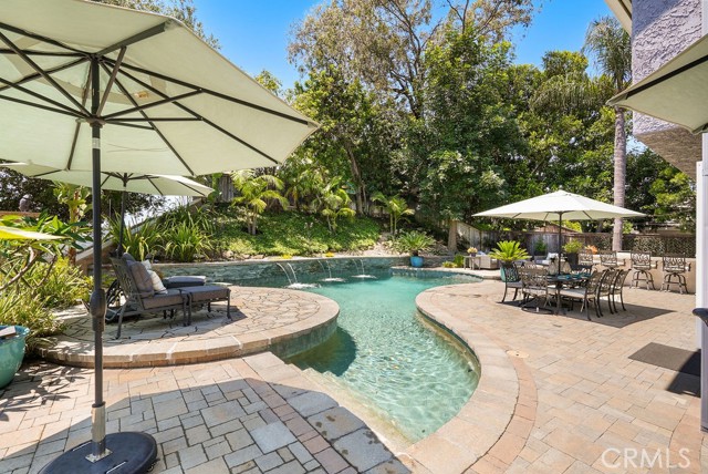 28606 Vista Ladera, Laguna Niguel CA: https://media.crmls.org/medias/0b305748-5a1b-4a3c-943e-3e137d4140d6.jpg