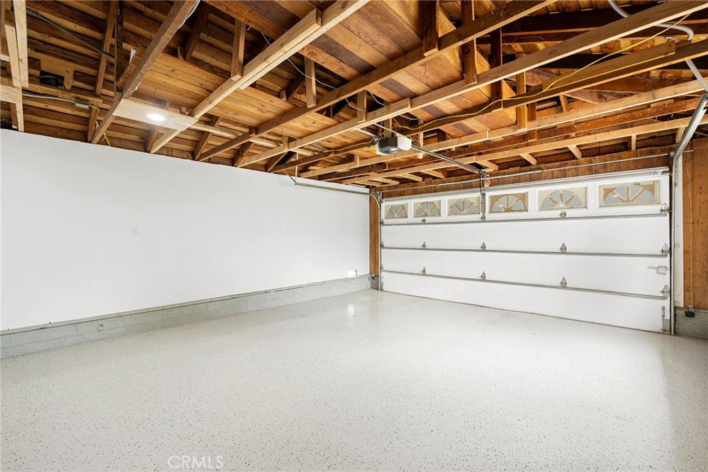 MLS #GD26194257 image #34