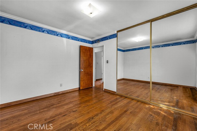 Detail Gallery Image 11 of 17 For 4905 Paseo De Las Tortugas, Torrance,  CA 90505 - 3 Beds | 2 Baths