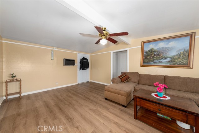 Detail Gallery Image 7 of 27 For 15546 Kennard St, Hacienda Heights,  CA 91745 - 4 Beds | 2 Baths