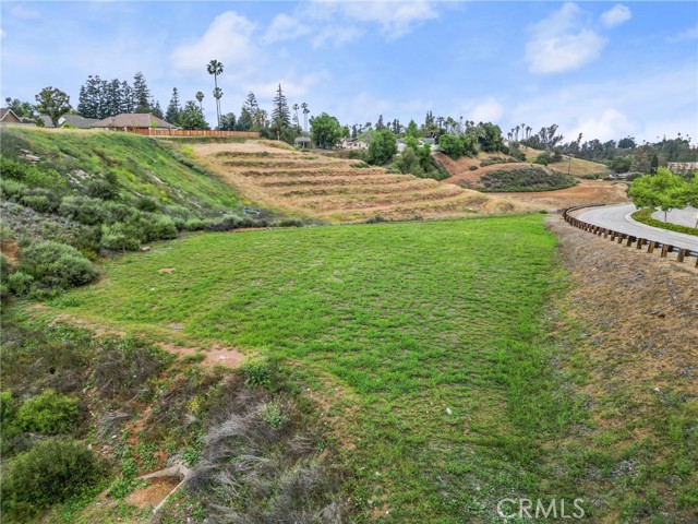 Detail Gallery Image 8 of 9 For 0 Ford St, Redlands,  CA 92373 - – Beds | – Baths