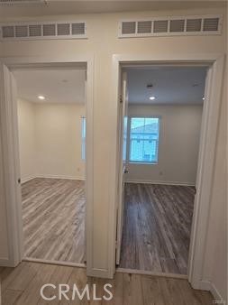 Detail Gallery Image 31 of 43 For 1207 Bonnet, Torrance,  CA 90502 - 4 Beds | 3/1 Baths