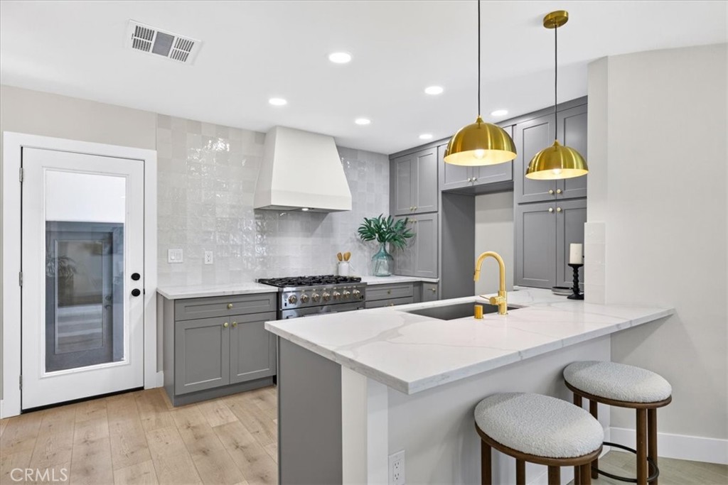 MLS #IG26193243 image #11