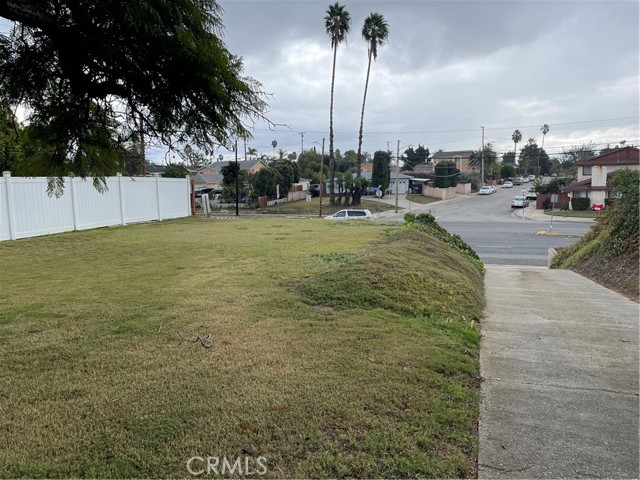 14335 Leffingwell Road, Whittier, California 90604, 2 Bedrooms Bedrooms, ,1 BathroomBathrooms,Single Family Residence,For Sale,Leffingwell,PW23230139