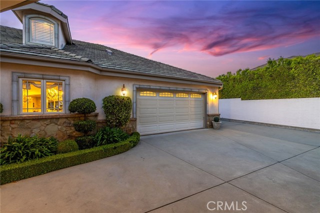 Detail Gallery Image 73 of 75 For 1221 E Sierra Madre Ave, Glendora,  CA 91741 - 4 Beds | 3/2 Baths