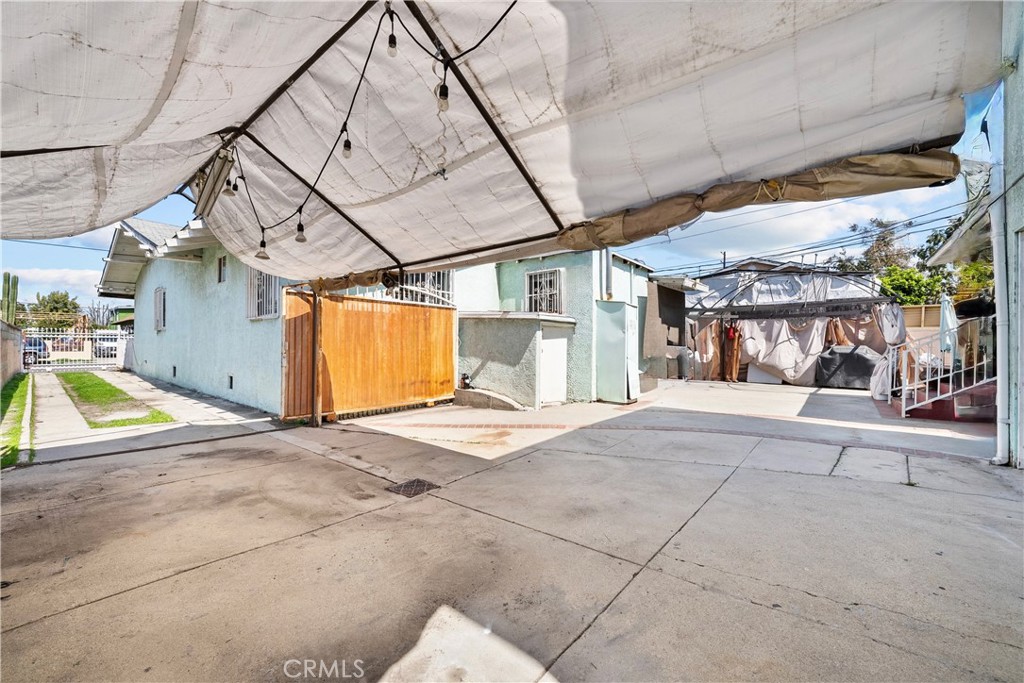 MLS #SR25066244 img 21