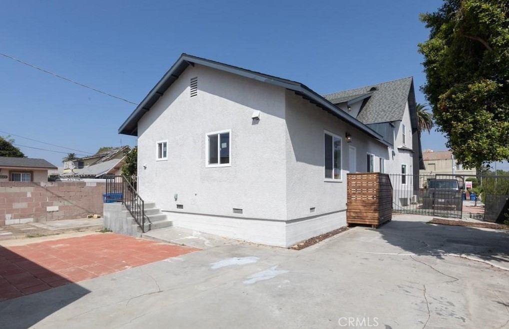 MLS #PW25069867 img 26