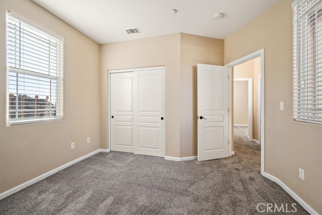 1735 Bilbao, Santa Maria CA: https://media.crmls.org/medias/0b31224f-6e6a-4d60-a928-5af1355c9399.jpg