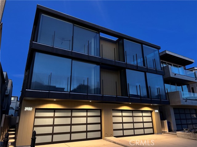 Detail Gallery Image 46 of 54 For 3932 Ocean Drive, Oxnard,  CA 93035 - 3 Beds | 2/1 Baths