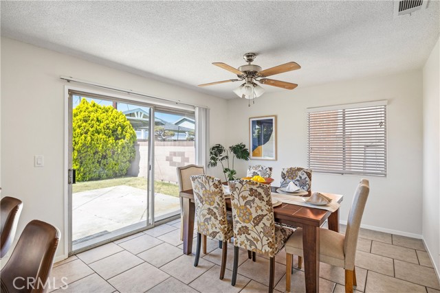1941 W 235th Place, Torrance CA: https://media.crmls.org/medias/0b313456-c17b-4755-acc1-60af1bf859e3.jpg