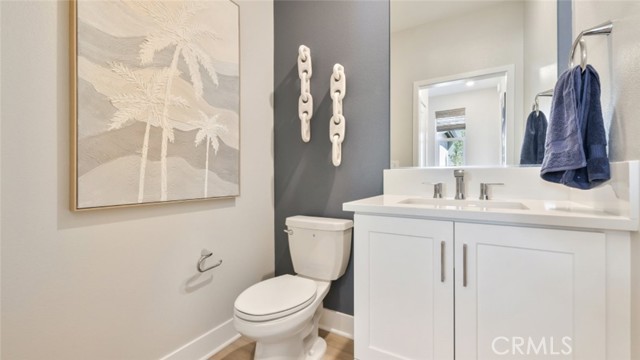 Detail Gallery Image 8 of 35 For 159 Junco, Irvine,  CA 92618 - 4 Beds | 2/1 Baths