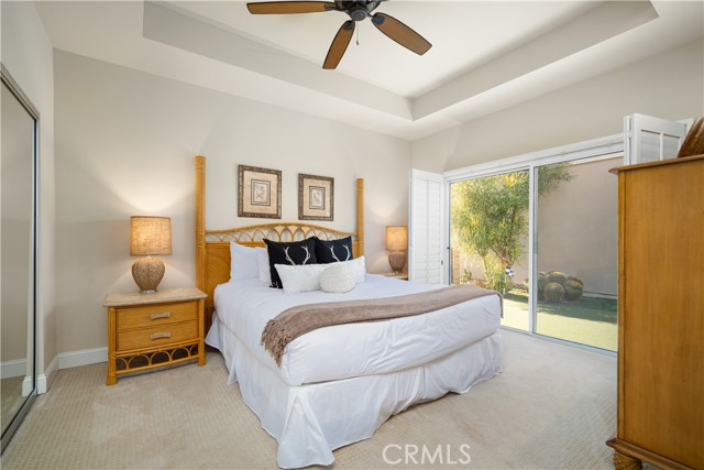 Detail Gallery Image 30 of 49 For 79832 Arnold Palmer, La Quinta,  CA 92253 - 3 Beds | 3/1 Baths