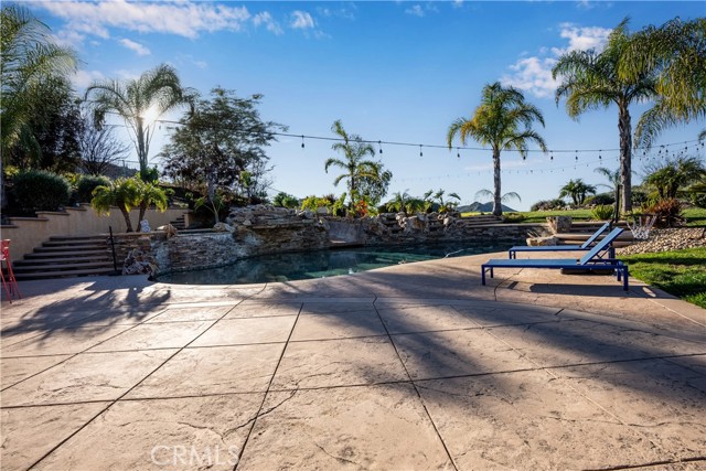 Detail Gallery Image 14 of 63 For 5105 via El Cerro, Thousand Oaks,  CA 91320 - 6 Beds | 4 Baths