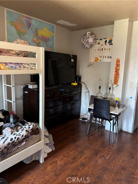 Detail Gallery Image 19 of 25 For 2623 E 127th St, Compton,  CA 90222 - 2 Beds | 1 Baths