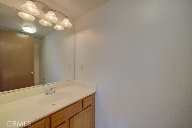 1831 Berkeley Way, Santa Maria CA: https://media.crmls.org/medias/0b318626-24fc-4ba1-9c5f-6e07b23699a9.jpg