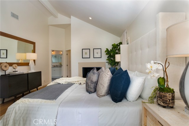 Detail Gallery Image 23 of 47 For 608 Acacia Ave, Corona Del Mar,  CA 92625 - 3 Beds | 3 Baths