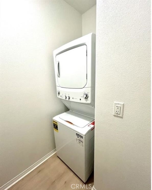 https://media.crmls.org/medias/0b3191ad-6978-4c25-bae1-8626fee3fd36.jpg?preset=X-Large