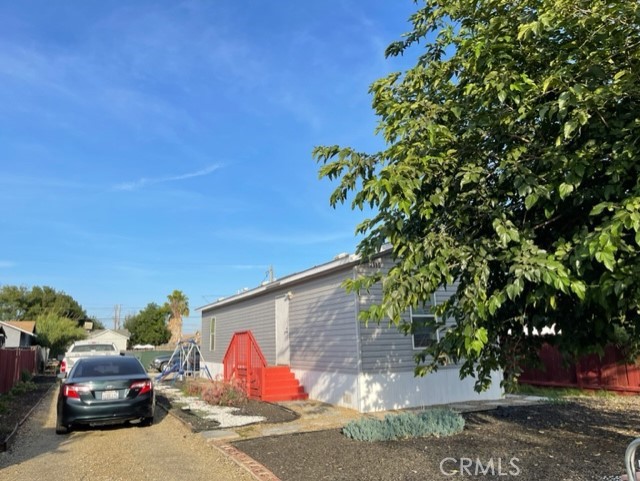 2980 Maple Avenue, Merced, CA 95348
