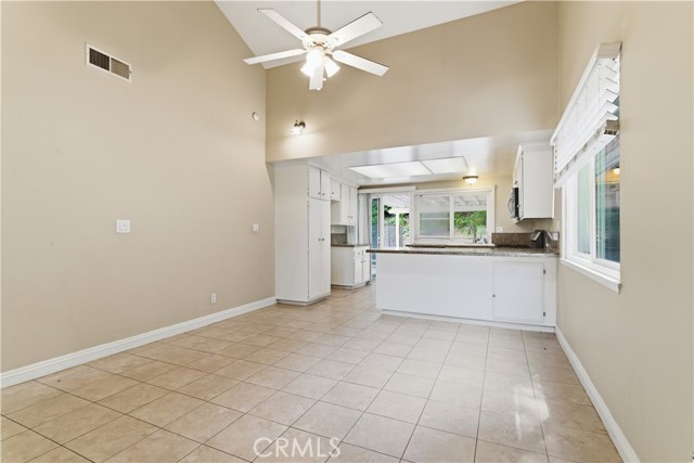 Detail Gallery Image 9 of 32 For 29384 Quail Run, Agoura Hills,  CA 91301 - 4 Beds | 2 Baths