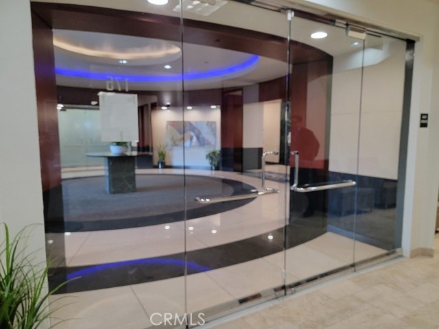  Commercial for Sale in Ontario, California