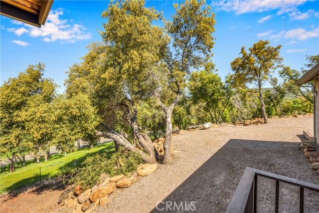 Detail Gallery Image 46 of 61 For 19895 Honey Hill Dr, Hidden Valley Lake,  CA 95467 - 3 Beds | 2/1 Baths