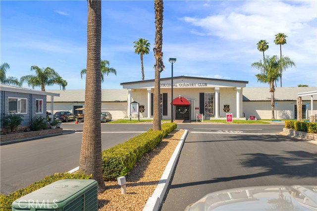 Detail Gallery Image 33 of 39 For 601 N Kirby St #118,  Hemet,  CA 92544 - 2 Beds | 2 Baths