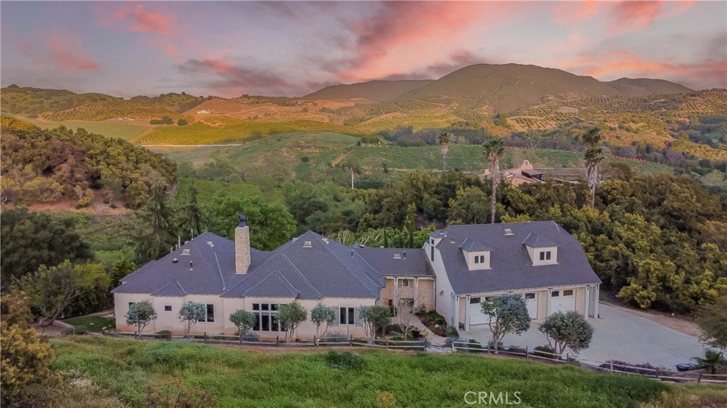 MLS #SW25113851 img 74