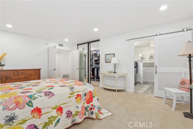 Detail Gallery Image 13 of 32 For 2722 E 20th St #202,  Signal Hill,  CA 90755 - 2 Beds | 2 Baths