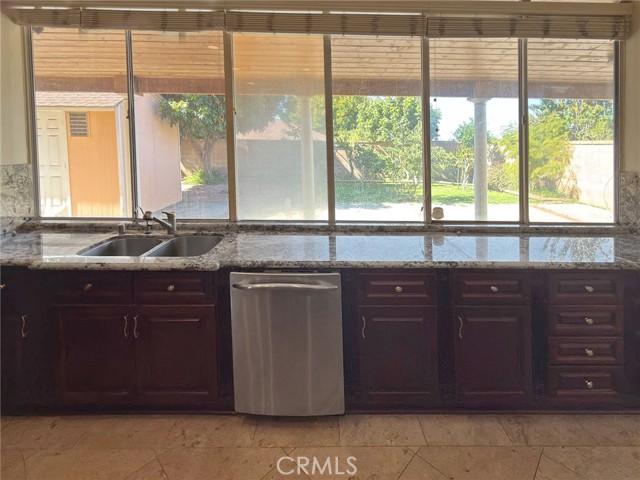 Detail Gallery Image 32 of 74 For 11037 Biella, Whittier,  CA 90604 - 5 Beds | 3/1 Baths