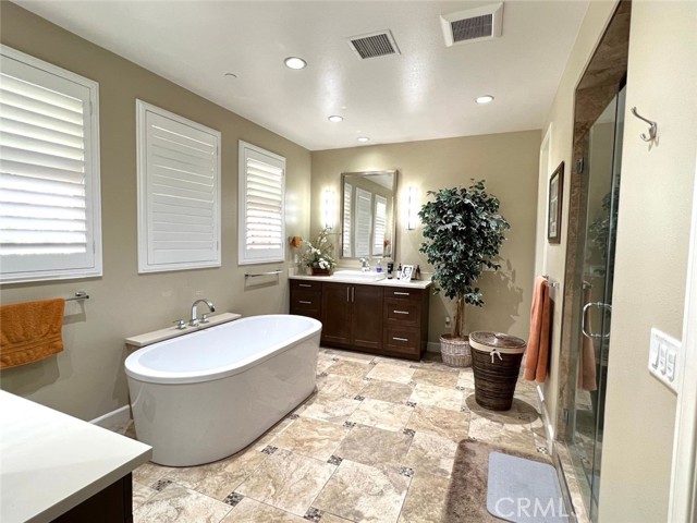 Detail Gallery Image 10 of 25 For 540 N Bardsdale, Brea,  CA 92821 - 5 Beds | 5/1 Baths