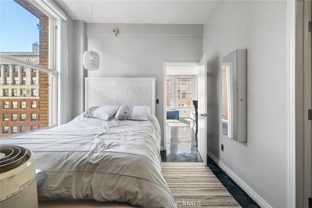 MLS #SR25246013 image #18