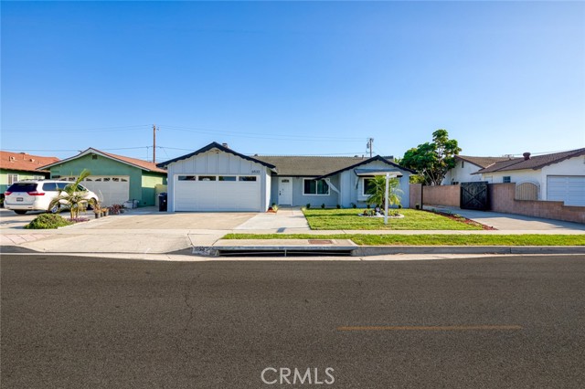 6532 Bestel Avenue, Westminster CA: https://media.crmls.org/medias/0b32215d-cd69-44fe-ba3d-79fbc95f3f56.jpg