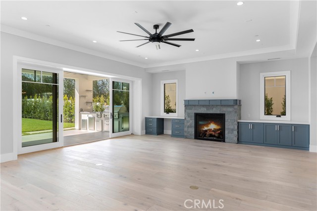 1534 Curtis Avenue, Manhattan Beach, California 90266, 5 Bedrooms Bedrooms, ,5 BathroomsBathrooms,Residential,Sold,Curtis,SB23036011