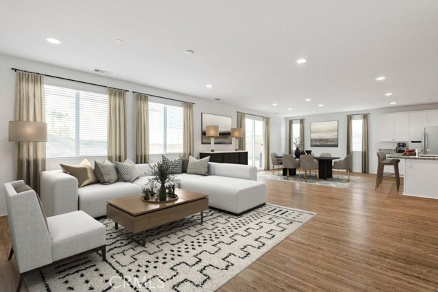 14226 Sonoma Court, Beaumont CA: https://media.crmls.org/medias/0b322a65-79d1-4f33-86d5-22926fb1600b.jpg