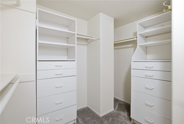 Detail Gallery Image 25 of 39 For 40125 Palmetto Dr, Palmdale,  CA 93551 - 4 Beds | 2/1 Baths