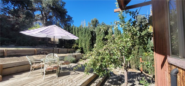 Detail Gallery Image 52 of 75 For 1317 Pinetree, Frazier Park,  CA 93225 - 3 Beds | 2 Baths