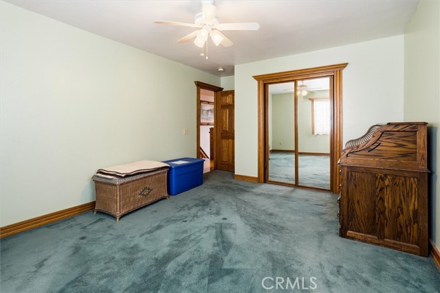 Detail Gallery Image 34 of 49 For 38076 Pine Meadow, Oakhurst,  CA 93644 - 3 Beds | 2/1 Baths