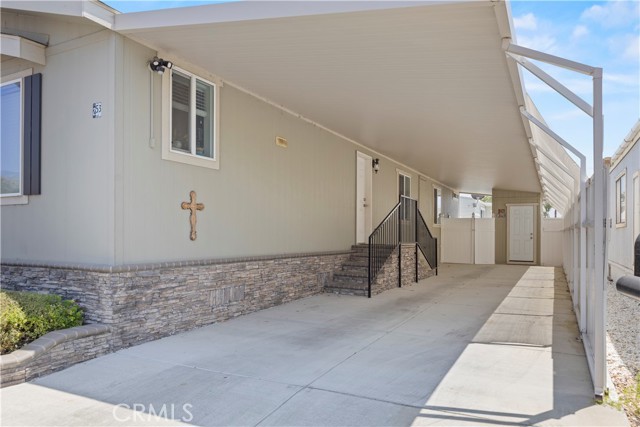 Detail Gallery Image 8 of 40 For 2230 Lake Park Dr #253,  San Jacinto,  CA 92583 - 3 Beds | 2 Baths