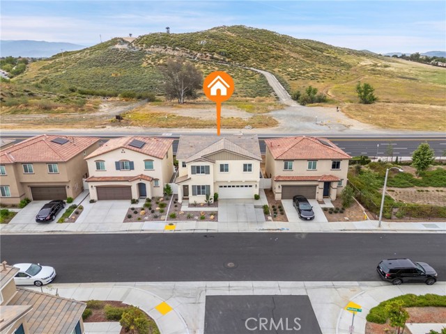 Detail Gallery Image 27 of 32 For 31859 Woodbank Way, Winchester,  CA 92596 - 5 Beds | 3 Baths