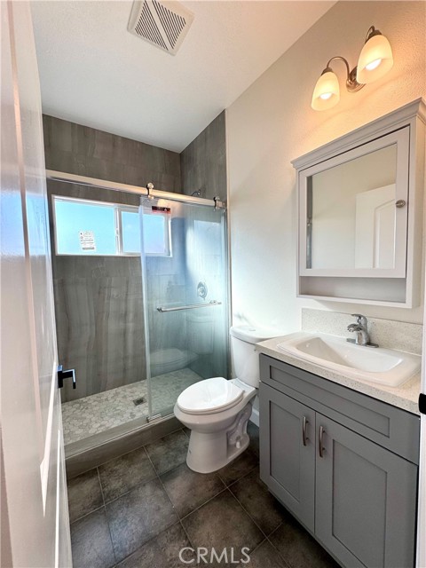 Detail Gallery Image 9 of 9 For 12561 Jane Dr, Garden Grove,  CA 92841 - 3 Beds | 2 Baths