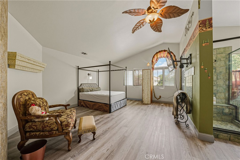 0B32662C C846 4627 99Df 300Cd6Efe46F 1320 Stonebrook, Lompoc, Ca 93436 &Lt;Span Style='BackgroundColor:transparent;Padding:0Px;'&Gt; &Lt;Small&Gt; &Lt;I&Gt; &Lt;/I&Gt; &Lt;/Small&Gt;&Lt;/Span&Gt;