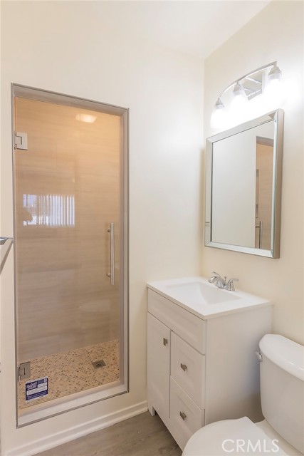 608 Esplanade, Redondo Beach CA: https://media.crmls.org/medias/0b326a15-4a33-4d82-8556-3eac8a4d8905.jpg